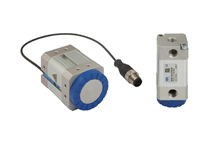 Schmalz磁性吸盤(pán)SGM