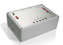 EMTEST瞬時(shí)抗擾度測(cè)試儀RCB 200N1