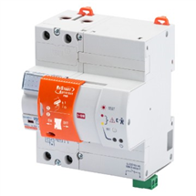 Gewiss斷路器GW90901N