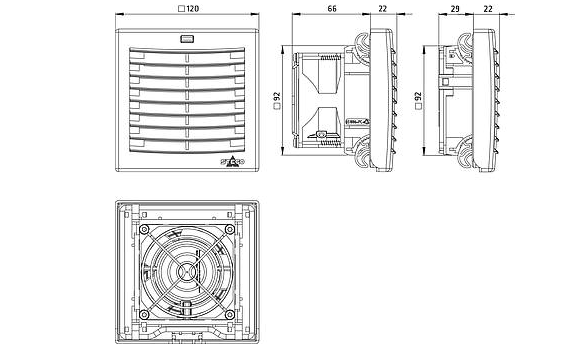 FPO 018機械參數(shù).bmp